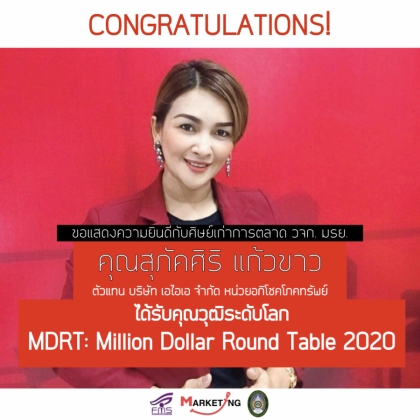 มรย.